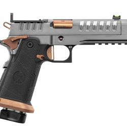 WATCHTOWER - PISTOLET WATCHTOWER APACHE 2011 9X19MM