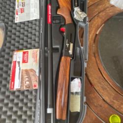 BENELLI COLOMBO CAL 12