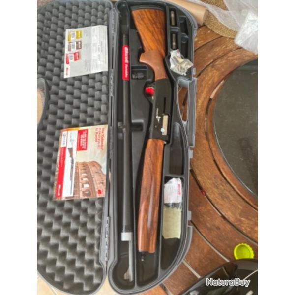 BENELLI COLOMBO CAL 12