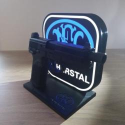 Lampe led stand FNX45 FN HERSTAL