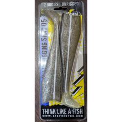 STORM WILDEYE GIANTJIGGING SHAD 09