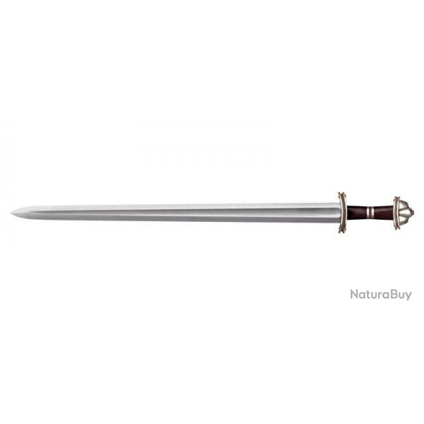 Damascus Viking Sword - Cold Steel - CS88HVB