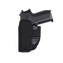 Holster Inside neo GK Noir Droitier