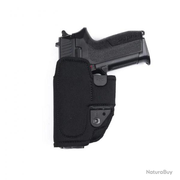 Holster Inside neo GK Noir Droitier