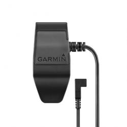 Clip de chargement Garmin pour tt15 et t5