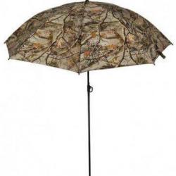 Parapluie de Battue Verney Carron