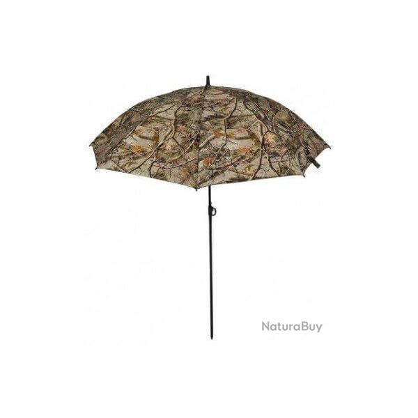 Parapluie de Battue Verney Carron