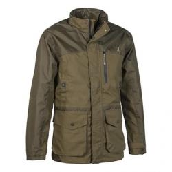 Veste Chasse Imperlight Evo Percussion