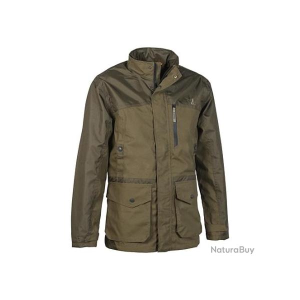 Veste Chasse Imperlight Evo Percussion