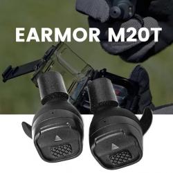 Earmor-Écouteurs Bluetooth M20T