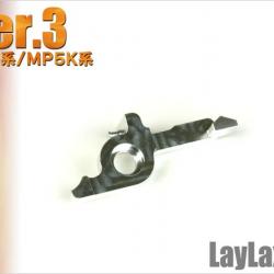 cut off lever ver 3 prometheus 4560282765784