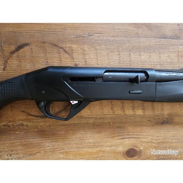 Benelli calibre 28