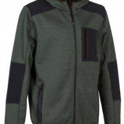 Blouson chaud TETRA Verney Carron