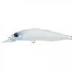 poisson nageur DUO Rozante 77SP Neo pearl