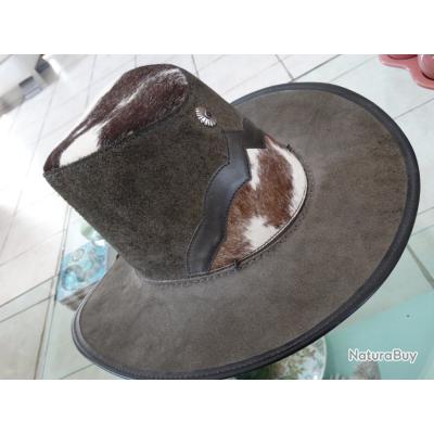 Casquette Baseball Att Headwear - Style Moderne, Société De Soudage Fresno, Noire