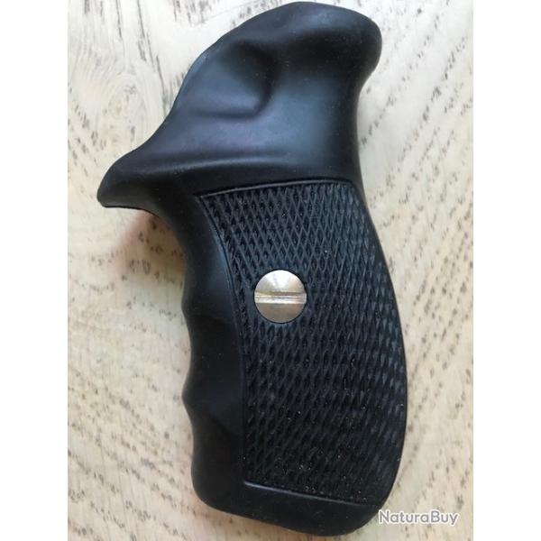 Poigne TRAUSCH pour Ruger SP 101