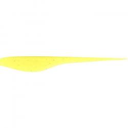 Leurre Souple Megabass Sling Shad 125mm DO CHART (SP-C)