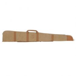 Tourbon Etui Pour Fusil En Toile 134CM -