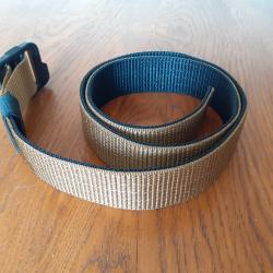 CEINTURE TACTIQUE REVERSIBLE 5.11 TACTICAL