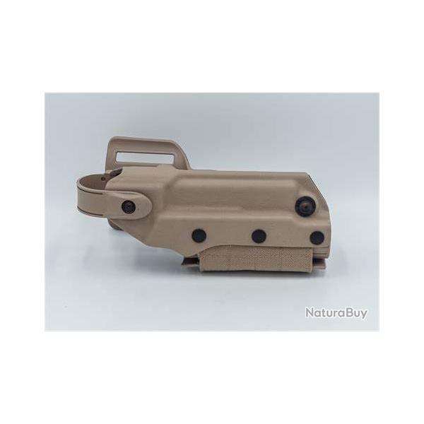 holster Modulaire