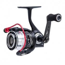 Moulinet Spinning Abu Garcia REVO MGX20