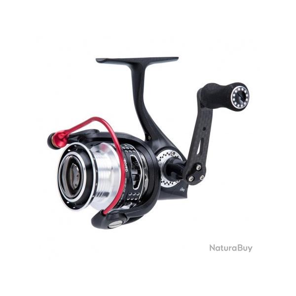 Moulinet Spinning Abu Garcia REVO MGX20