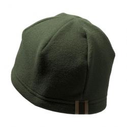 Bonnet Beretta Fleece Beanie vert-Vert