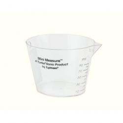 Turbo Sonic Measuring Cup Lyman-Mesurette ultrasons Lyman #7631716