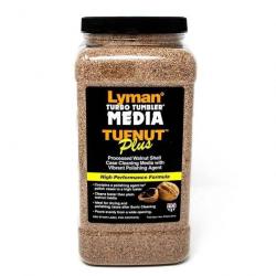 Media Medium Tufnut Plus Lyman-TUFNUT PLUS MEDIA, MEDIUM #7631396