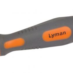 Primer Pocket Uniformer Lyman-Small #7810218