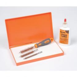 Case Lube Kit Lyman-CASE LUBE KIT #7631300