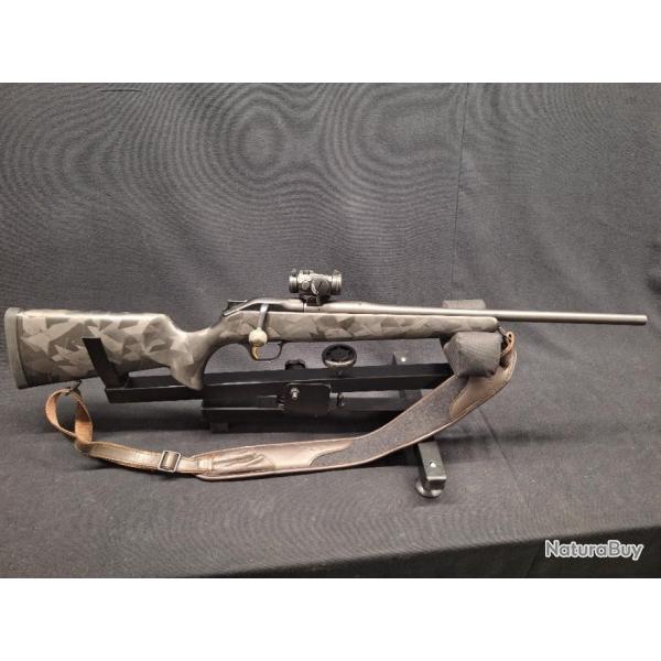 Carabine Blaser R8, Cal. 308 win - 1 sans prix de rserve !!