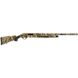 Fusil semi-auto Hatsan Escort Extreme Camo Realtree MAX-4 - Calibre 12/76 - Canon 71 cm - DROITIER