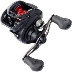 Moulinet Casting DAIWA FUEGO CT 100HSL