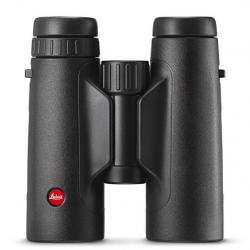 LEICA TRINOVID 10X42 HD 8x32