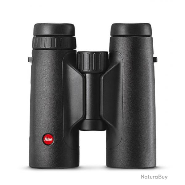 LEICA TRINOVID 10X42 HD 8x32