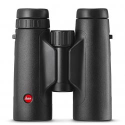 LEICA TRINOVID 10X42 HD 10x32