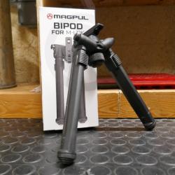 bi pied-M LOK de MAGPUL