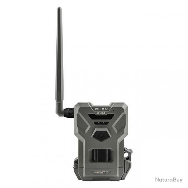 Camra surveillance SPYPOINT modle FLEX-E36