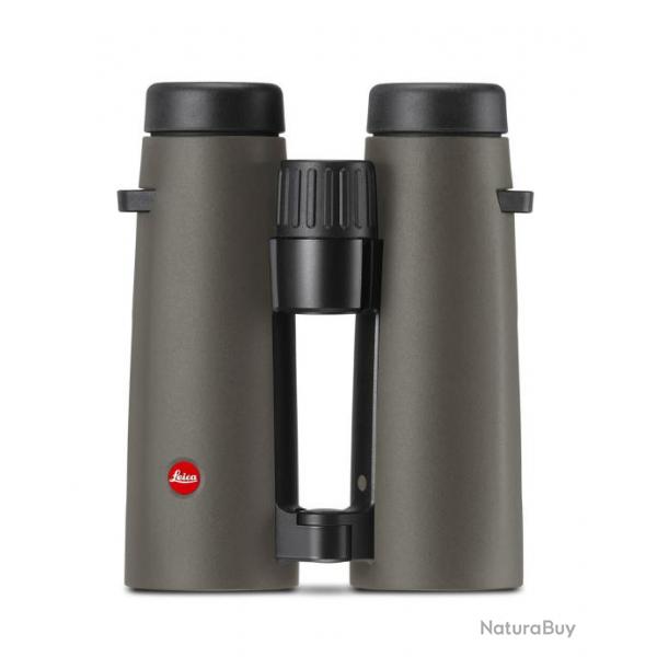 Jumelles Leica Noctivid - 8x42 / Vert