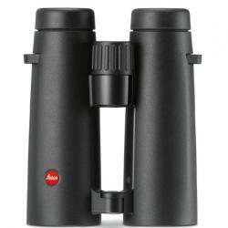 Jumelles Leica Noctivid - 10x42 / Noir