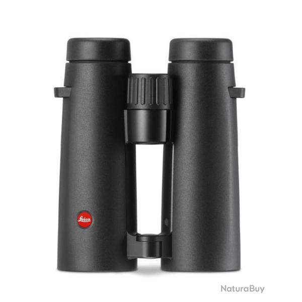 Jumelles Leica Noctivid - 10x42 / Noir