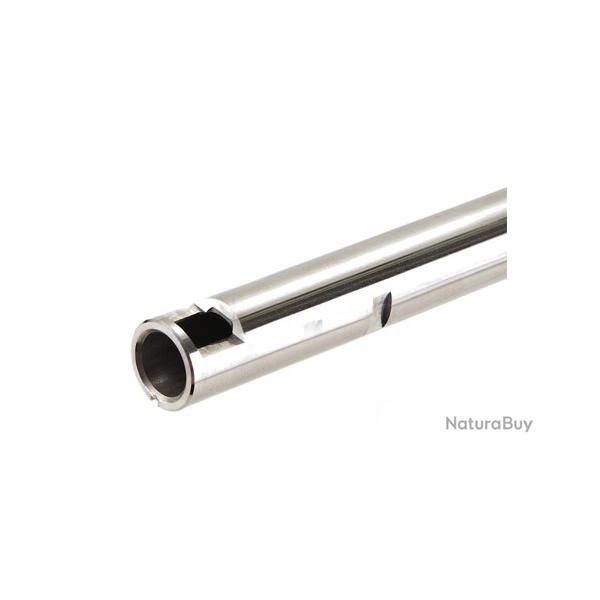 Canon de prcision 6.03mm x 229mm EG Barrel Prometheus