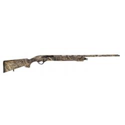 Fusil semi-automatique Hatsan Escort PS Camo Realtree APHD - Calibre 12/76 - Canon 71 cm - DROITIER