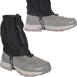 Guêtres courtes Sea to Summit Tumbleweed Gaiters S/M