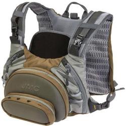 Gilet Chest Pack JMC COMPETITION