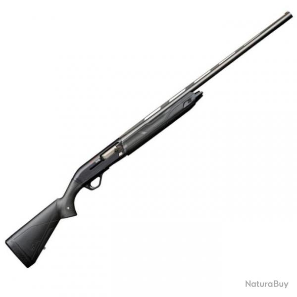 Fusil de chasse semi-auto Winchester SX4 Composite 3,5 - Cal. 12/89 - 12/89 / 66 cm