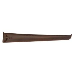 Housse fusil vinyl sanglon - Country Sellerie 130cm