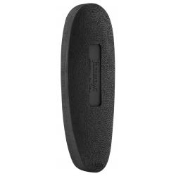 Plaque de couche amortisseur RP200