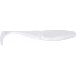 ONE UP SLIM 4 - 027 SILKY WHITE